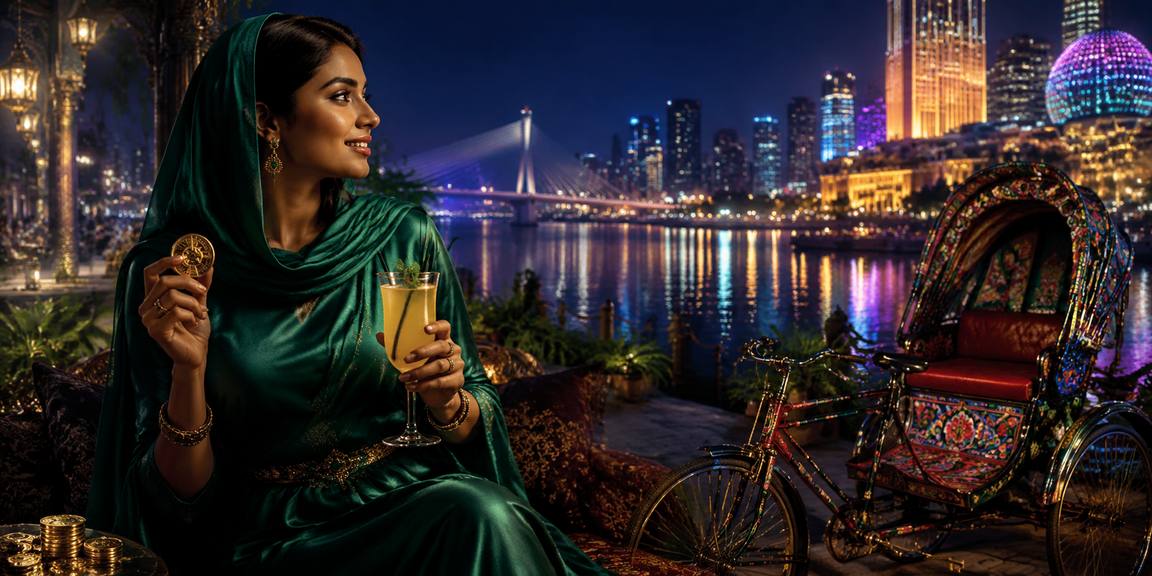 777c77 থ্রি কার্ড পোকার ডিলাক্স