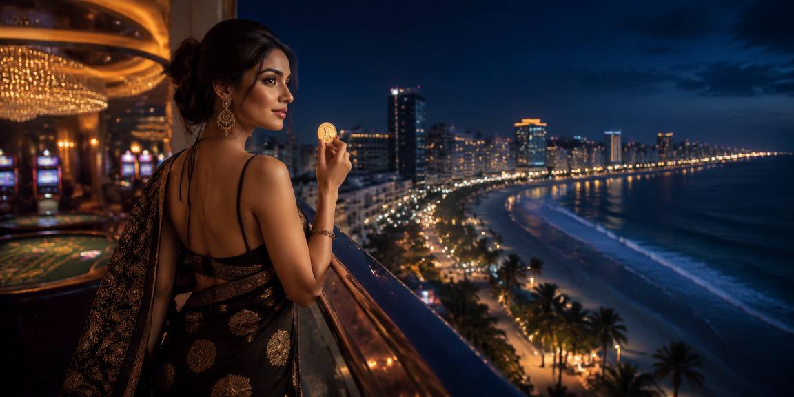 777c77 স্লট সাপ্তাহিক অফার